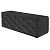TRUST Jukebar Wireless Speaker, Black (19275)