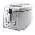 DELONGHI RotoFry F 28533.W1