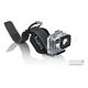 GOPRO Wrist Housing (AHDWH-301)