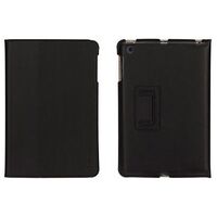 GRIFFIN Slim Folio for iPad mini, Black (GB36283)