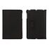 GRIFFIN Slim Folio for iPad mini, Black (GB36283)