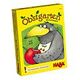 Obstgarten - Das Kartenspiel (HABA)