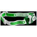 LEDLENSER SEO 3 (6103)