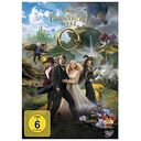 Die fantastische Welt von Oz (J.Franco / M.Kunis)