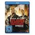 Stirb langsam 5 - Ein guter Tag zum Sterben (Blu-ray, B.Willis / J.Courtney)