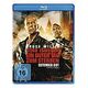 Die Hard 5 - A Good Day to Die Hard (Blu-ray, B.Willis / J.Courtney)