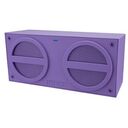 IHOME iBT24, Purple