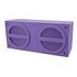 IHOME iBT24, Violett