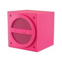 IHOME iBT16, Pink