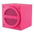 IHOME iBT16, Pink