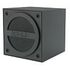 IHOME iBT16, Black