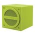 IHOME iBT16, Green