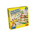 Mein erster Spieleschatz (HABA)