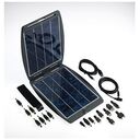 POWERTRAVELLER SolarGorilla (00003234)
