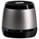 HMDX Classic, BlackBerry