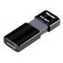 HAMA FlashPen "Probo", 64GB, Black (108027)