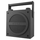IHOME iBT4, Black