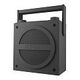 IHOME iBT4, Black