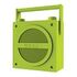 IHOME iBT4, Green