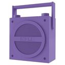 IHOME iBT4, Purple