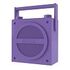 IHOME iBT4, Purple