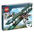 LEGO Creator - Sopwith Camel (10226)