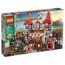 LEGO Kingdoms - Ritterturnier (10223)