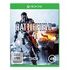 Battlefield 4 (Electronic Arts), Xbox One