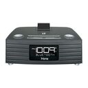 IHOME iBT97