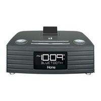 IHOME iBT97