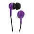 IHOME iB5, Violett