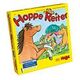 Hoppe Reiter (HABA)