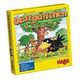 Obstgärtchen (HABA)
