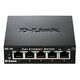 D-LINK DES-105