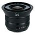 ZEISS Touit 12mm F/2.8 X for Fuji