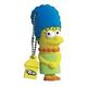 QUESTCONTROL "Simpsons" Marge Simpson, 8.0GB (MK-43115)