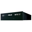 ASUS BW-16D1HT, BD-RE, DVD±RW/RAM, Black, Bulk