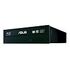 ASUS BW-16D1HT, BD-RE, DVD±RW/RAM, Black, Bulk