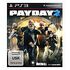 Payday 2 (505 Games), PS3