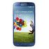 SAMSUNG Galaxy S4 i9505, 16GB, Blau