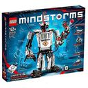 LEGO Mindstorms - EV3 (31313)