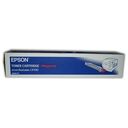 EPSON C13S050147