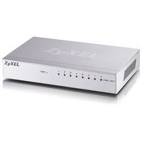 ZYXEL GS-105B v2 (4730)