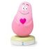 PABOBO Lumilove Barbapapa, Pink (210502)