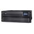 APC Smart-UPS X 3000VA Rack/Tower LCD 200-240V (SMX3000HV)