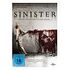 Sinister (E.Hawke / J.Rylance)