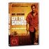 Get the Gringo (M.Gibson / K.Hernandez)