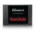 SANDISK Extreme II SSD, 480GB (SDSSDXP-480G)