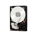 WESTERN DIGITAL Re, 500GB, Bulk (WD5003ABYZ)