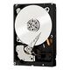 WESTERN DIGITAL Re, 500GB, Bulk (WD5003ABYZ)